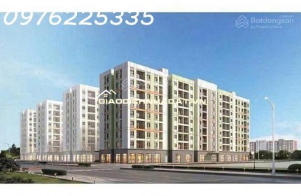 Tư vấn hồ sơ nhà ở xã hội Vin Tràng Cát Hải Phòng - Happy Home